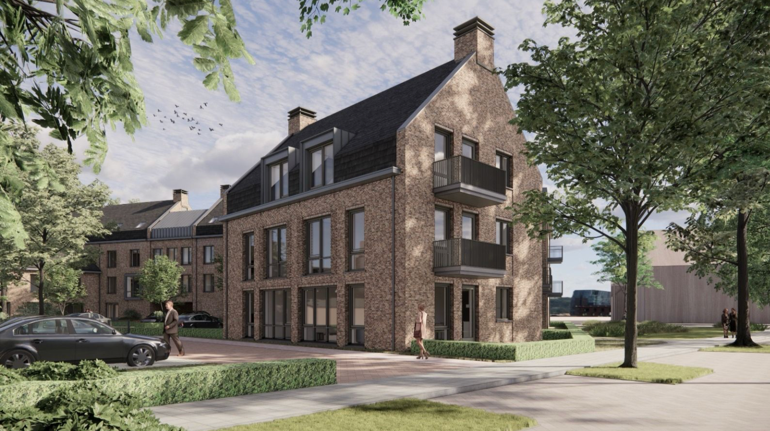 IMG_1353 Willibrordus